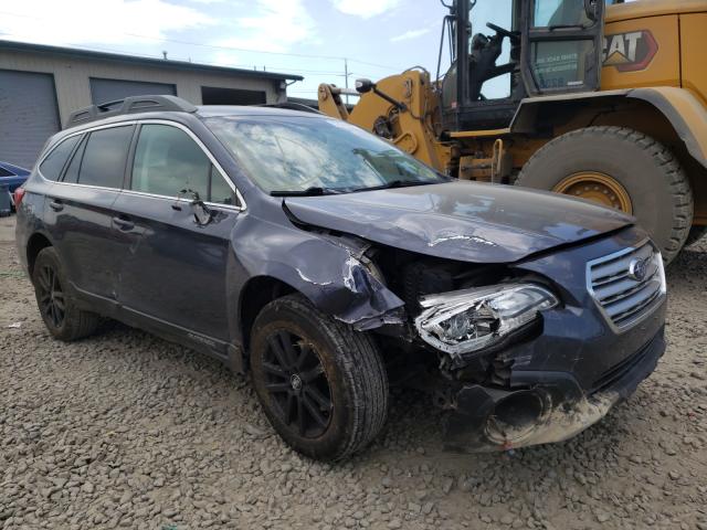 SUBARU NULL 2015 4s4bsacc3f3230746