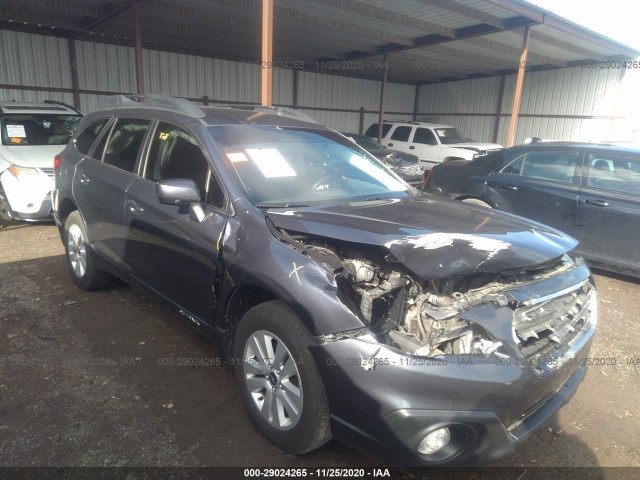 SUBARU OUTBACK 2015 4s4bsacc3f3233100