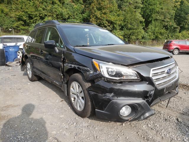 SUBARU NULL 2015 4s4bsacc3f3250639