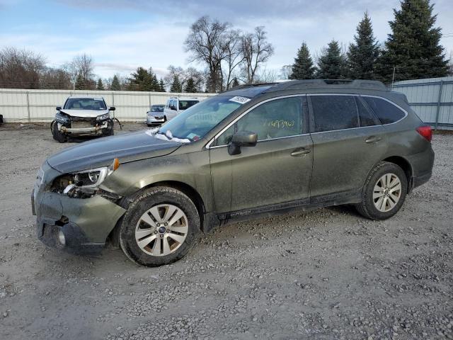 SUBARU OUTBACK 2015 4s4bsacc3f3271880