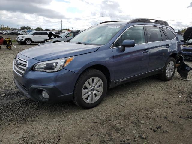 SUBARU OUTBACK 2015 4s4bsacc3f3277579