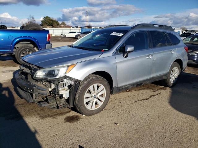 SUBARU OUTBACK 2015 4s4bsacc3f3331723