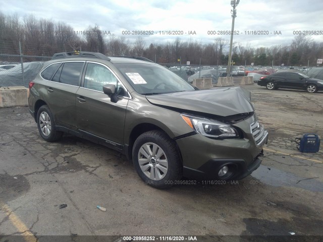 SUBARU OUTBACK 2015 4s4bsacc3f3353771