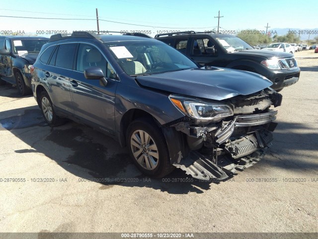 SUBARU OUTBACK 2016 4s4bsacc3g3230926