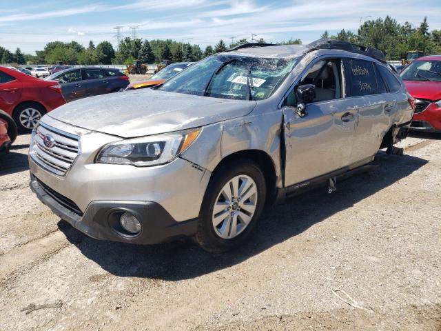 SUBARU OUTBACK 2016 4s4bsacc3g3333585