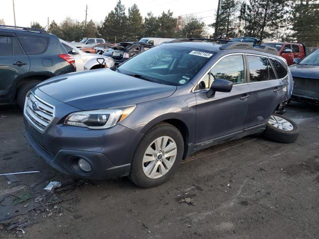 SUBARU OUTBACK 2017 4s4bsacc3h3209804