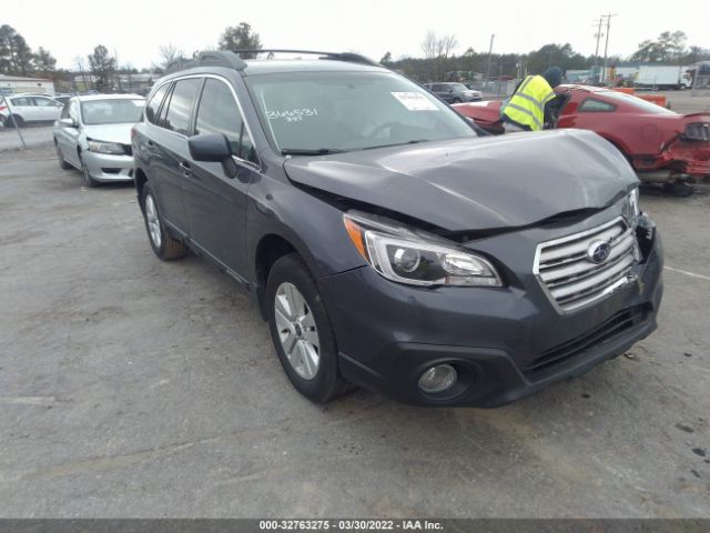 SUBARU OUTBACK 2017 4s4bsacc3h3211777