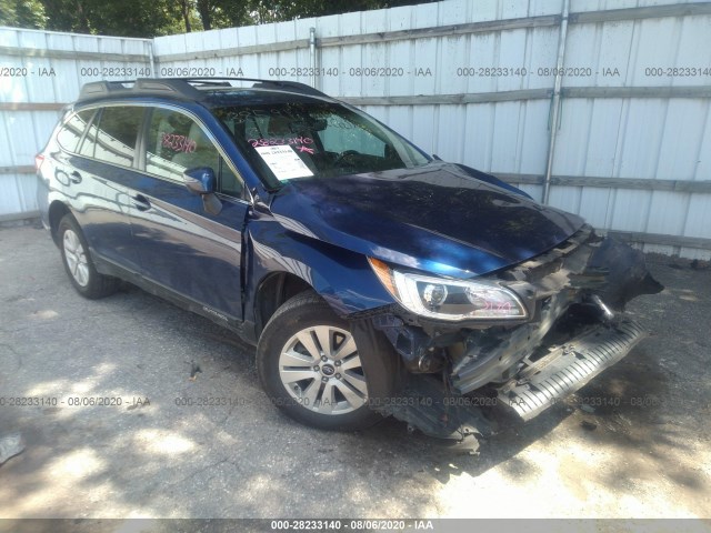 SUBARU OUTBACK 2017 4s4bsacc3h3238591