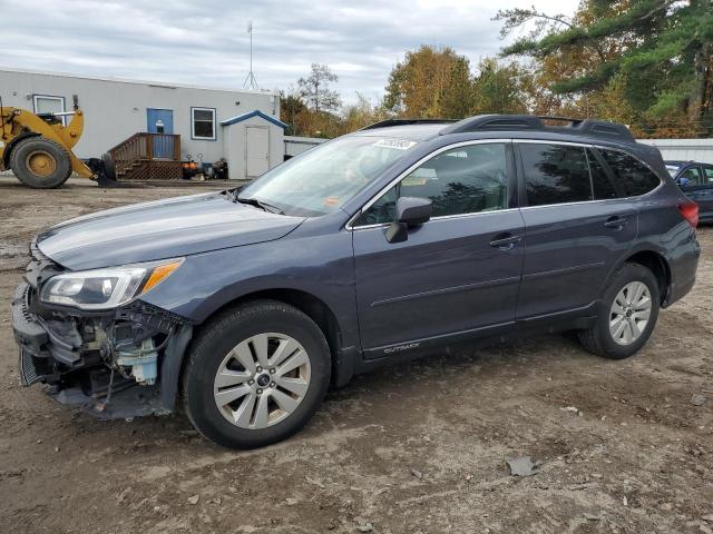 SUBARU OUTBACK 2017 4s4bsacc3h3309627