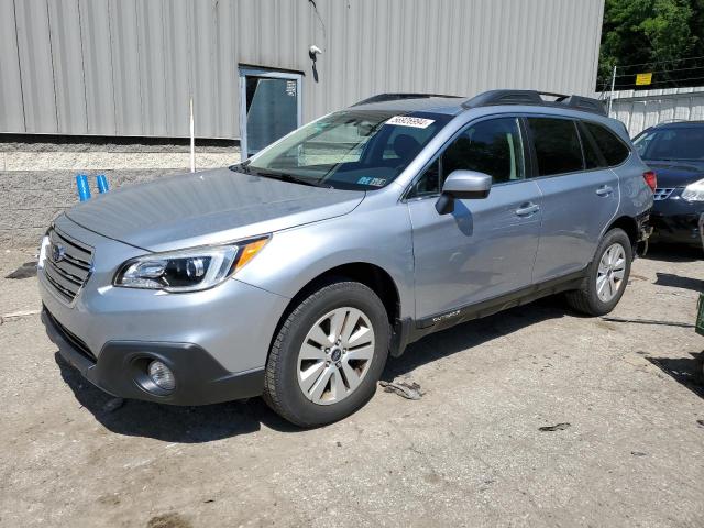 SUBARU OUTBACK 2017 4s4bsacc3h3371416