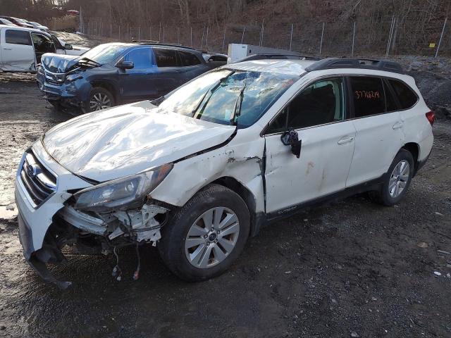 SUBARU OUTBACK 2018 4s4bsacc3j3269782