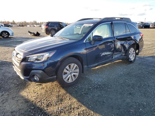 SUBARU OUTBACK 2018 4s4bsacc3j3283620