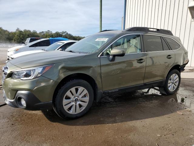 SUBARU OUTBACK 2018 4s4bsacc3j3291023