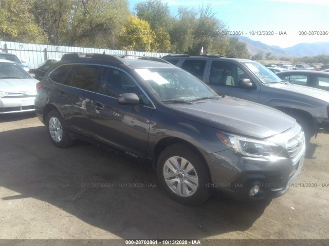 SUBARU OUTBACK 2018 4s4bsacc3j3332069