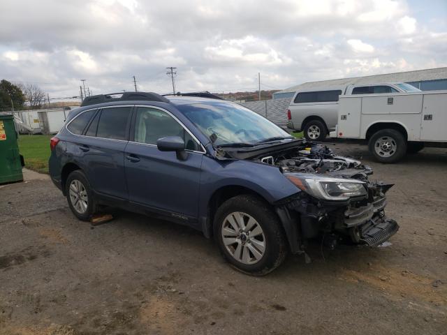 SUBARU NULL 2018 4s4bsacc3j3395835