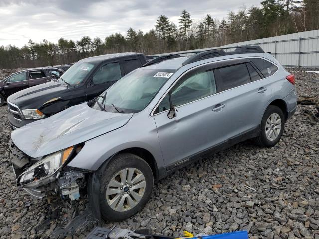 SUBARU OUTBACK 2015 4s4bsacc4f3214507