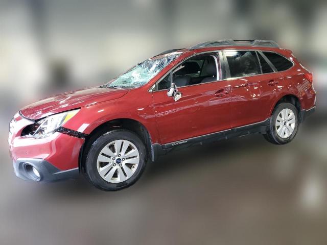 SUBARU OUTBACK 2015 4s4bsacc4f3226429