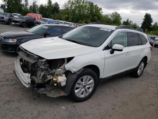 SUBARU OUTBACK 2. 2015 4s4bsacc4f3241478