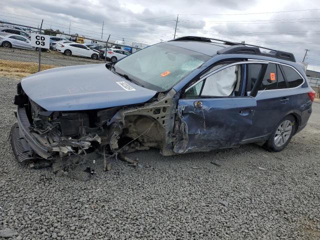 SUBARU OUTBACK 2015 4s4bsacc4f3271905