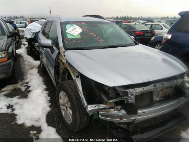 SUBARU OUTBACK 2015 4s4bsacc4f3317023