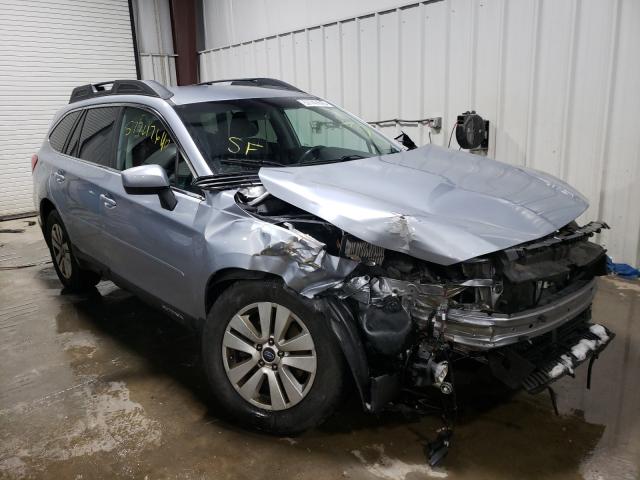 SUBARU NULL 2015 4s4bsacc4f3357697