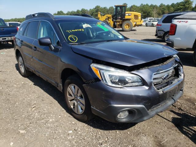 SUBARU NULL 2016 4s4bsacc4g3215965