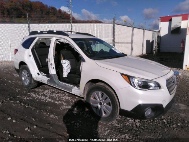 SUBARU OUTBACK 2016 4s4bsacc4g3218607