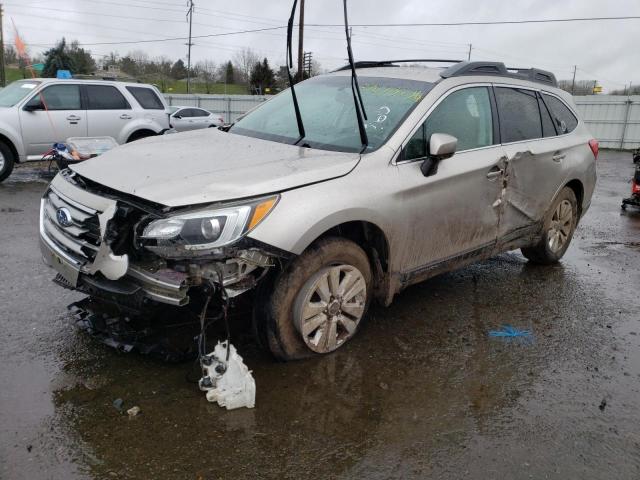 SUBARU OUTBACK 2016 4s4bsacc4g3242311