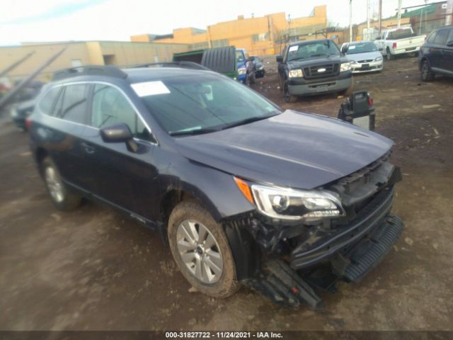 SUBARU OUTBACK 2016 4s4bsacc4g3251459