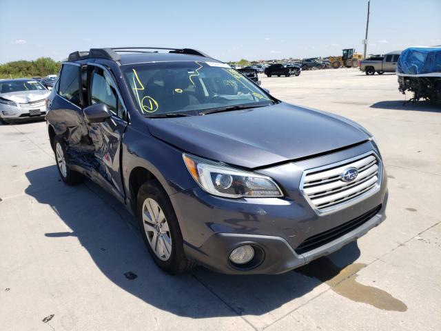 SUBARU OUTBACK 2016 4s4bsacc4g3280881