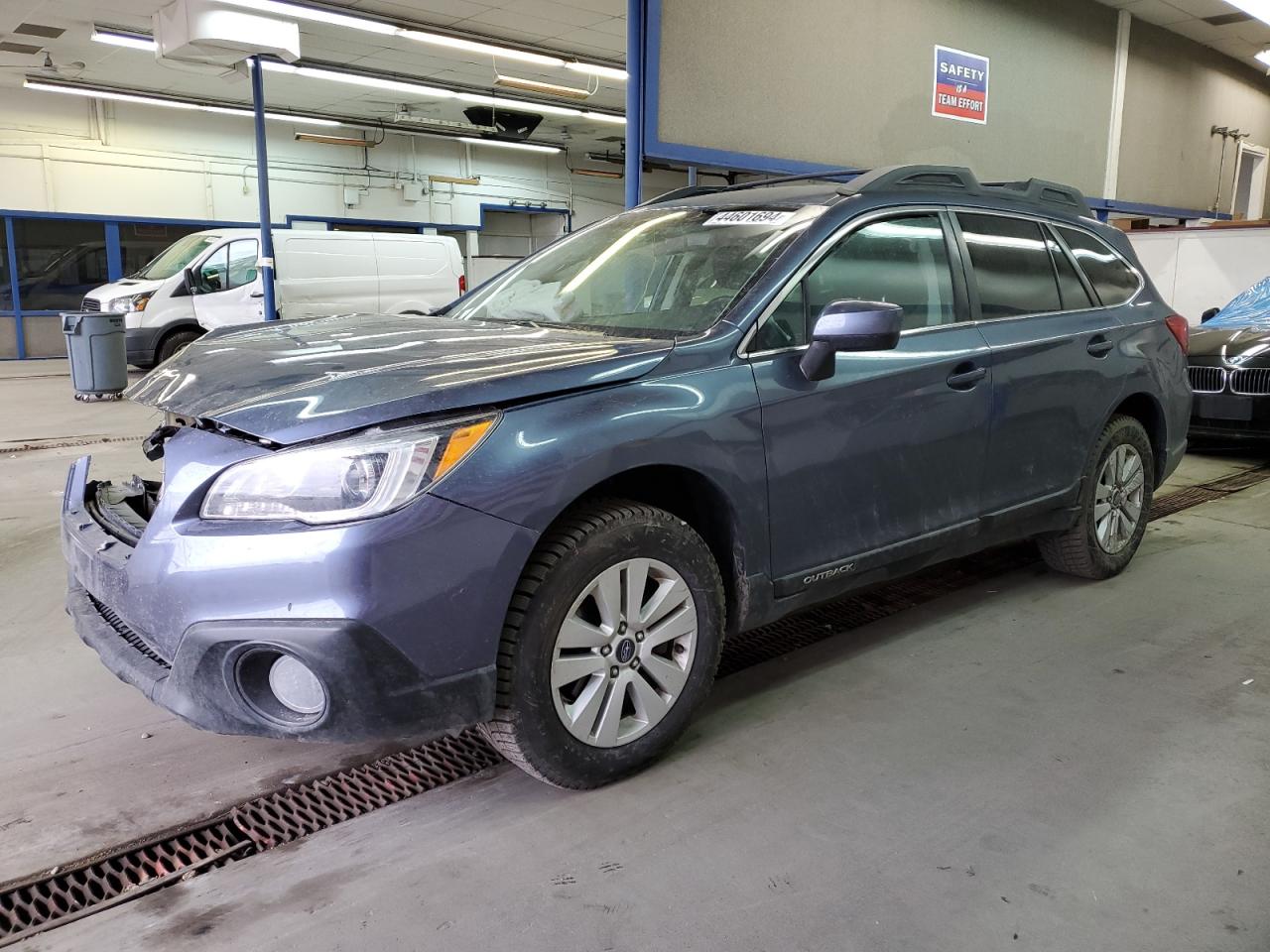 SUBARU OUTBACK 2016 4s4bsacc4g3349083