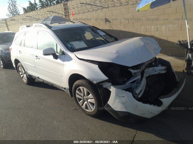 SUBARU OUTBACK 2016 4s4bsacc4g3351464