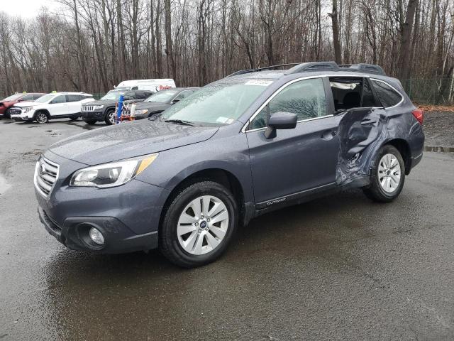 SUBARU OUTBACK 2016 4s4bsacc4g3357281