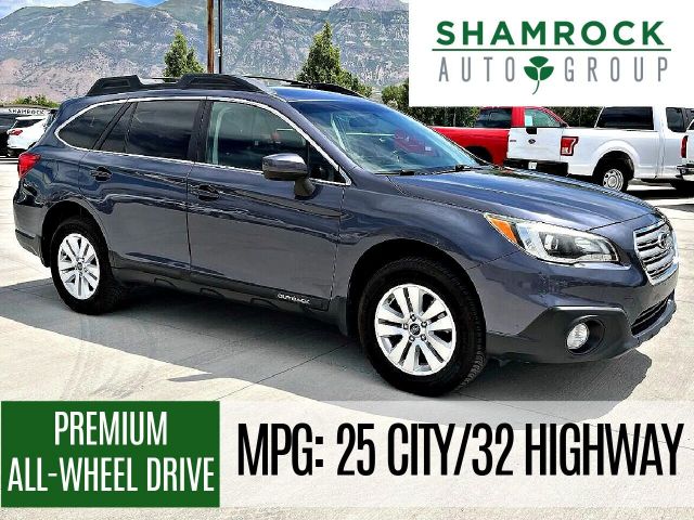 SUBARU OUTBACK 2017 4s4bsacc4h3200559