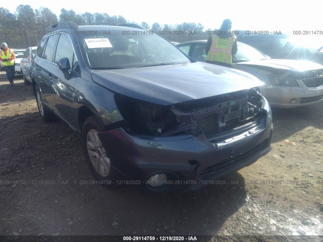 SUBARU OUTBACK 2017 4s4bsacc4h3201906