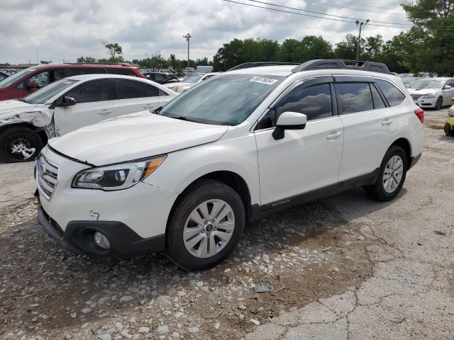 SUBARU OUTBACK 2017 4s4bsacc4h3236753