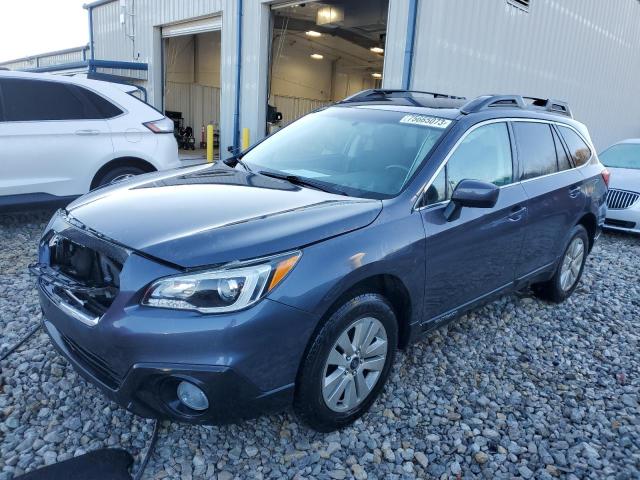 SUBARU OUTBACK 2017 4s4bsacc4h3362692