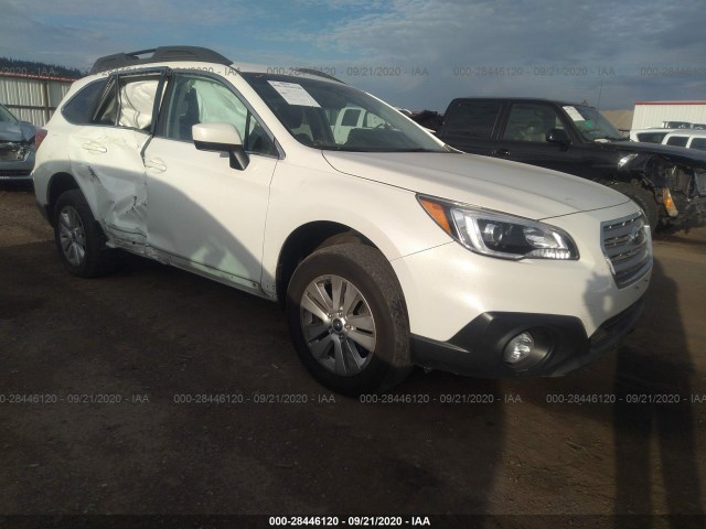 SUBARU OUTBACK 2017 4s4bsacc4h3383431