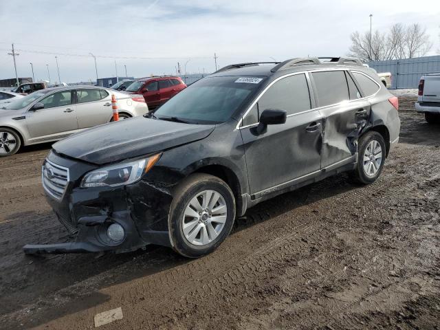 SUBARU OUTBACK 2017 4s4bsacc4h3408960