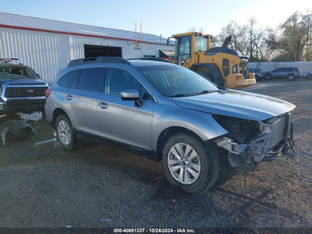 SUBARU OUTBACK 2017 4s4bsacc4h3413964