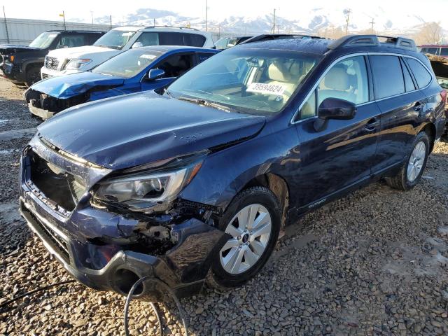 SUBARU OUTBACK 2018 4s4bsacc4j3336163