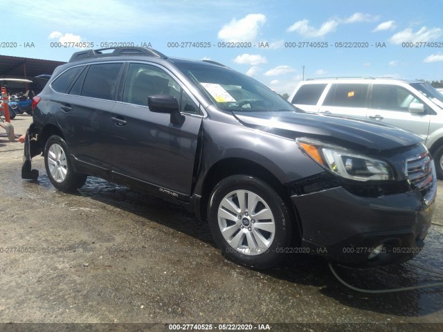 SUBARU OUTBACK 2015 4s4bsacc5f3207324