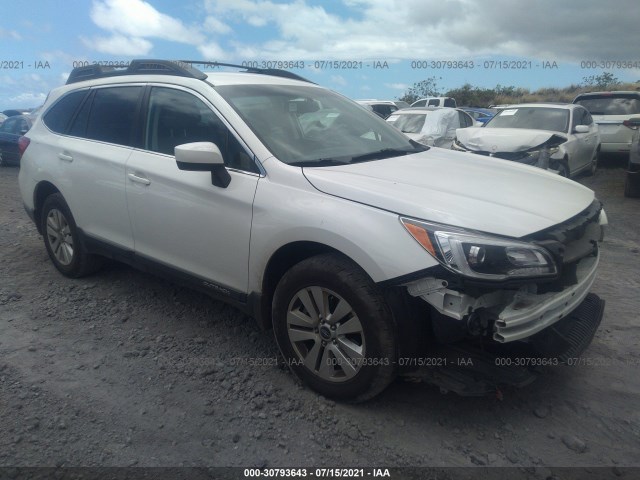 SUBARU OUTBACK 2015 4s4bsacc5f3215021