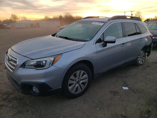 SUBARU OUTBACK 2015 4s4bsacc5f3227279