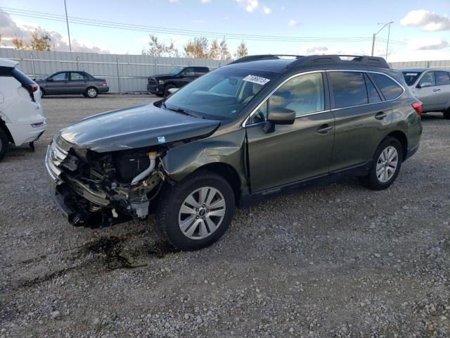 SUBARU OUTBACK 2015 4s4bsacc5f3262646