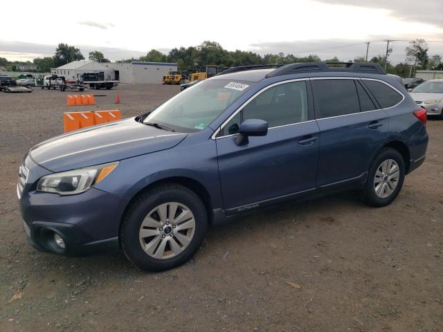 SUBARU OUTBACK 2. 2015 4s4bsacc5f3278832