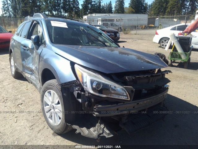 SUBARU OUTBACK 2015 4s4bsacc5f3312588