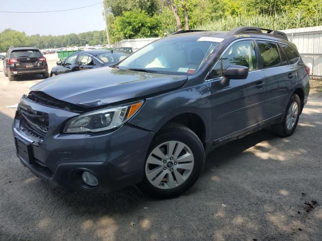 SUBARU OUTBACK 2. 2015 4s4bsacc5f3323168