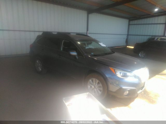 SUBARU OUTBACK 2015 4s4bsacc5f3334980