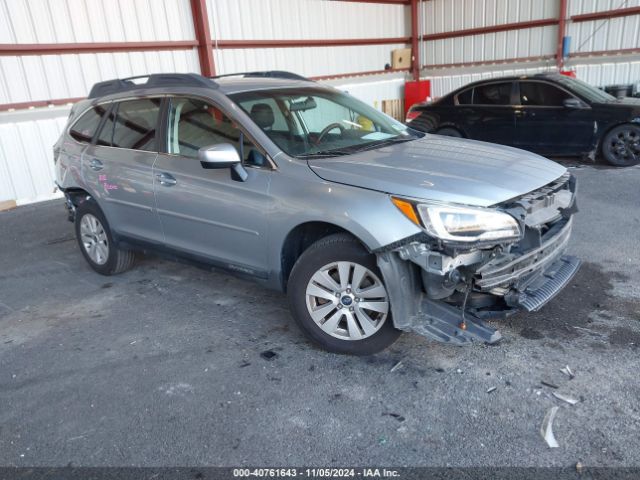 SUBARU OUTBACK 2015 4s4bsacc5f3344098